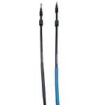 Automotive Accessories FK Handbrake Cable for Peugeot Citroen FUKANG Elysee OE
