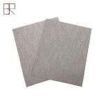 9X11 Inch Abrasive Paper