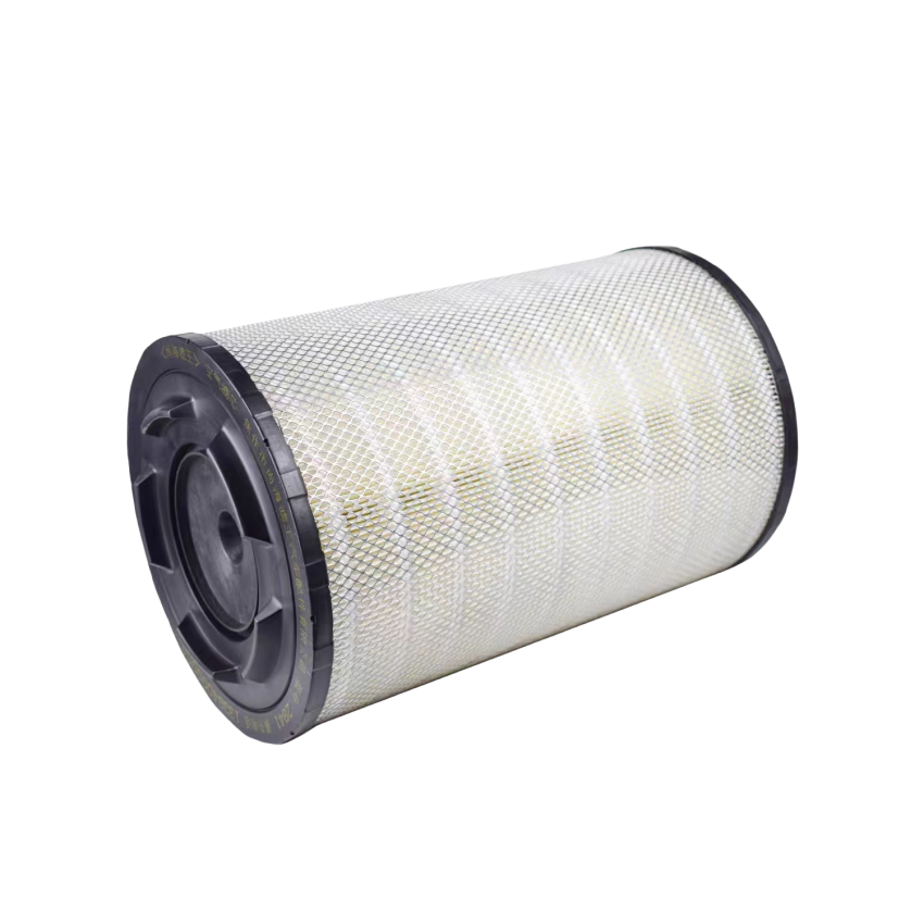 Better SCANIA Truck Engine Air Filter Element 1429059 within OEM Services Provided