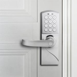 China Smart Door Lock(M1W) wholesale
