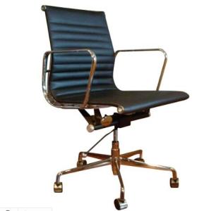 China Modern Classic China Office Chair wholesale
