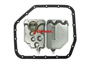China 518825 94844024 35330-12011 35330-12010 3533012011 3533012010 Automatic Transmission Filter For TOYOTA A240 A241E A242E wholesale