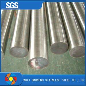 China 6mm Stainless Steel Round Bar 8mm 10mm 12mm 16mm 20mm 50mm 201 304 316 316L wholesale