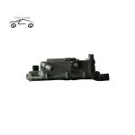 A0004400573 21808120629 DC120B12 Car DC Converters For Mercedes-Benz W221