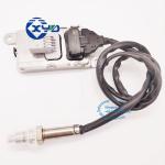 Cummins 24V Nitrogen Oxide Sensor 4327153 Nox 5WK9 6760A