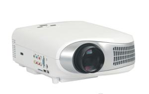 China Chinese Projector enclosure, covers and accessories wholesale