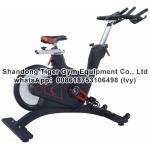 aerobic gym exercise equipment / fitness Equipment machine / Spinning Bike /