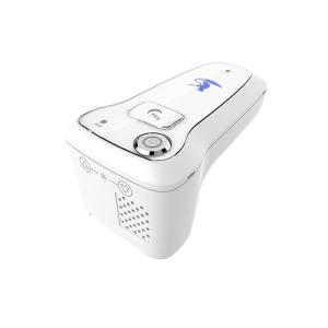 China China Good Medical Projection Infrared Vein Finder wholesale