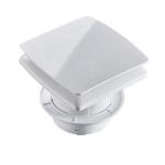 High Temperature Air Ventilation Duct Flexible PVC Duct for Indoor Grow Carbon