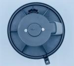 24V Mercedes BENZ Truck Blower Motor AXOR ATEGO OEM A0038300108