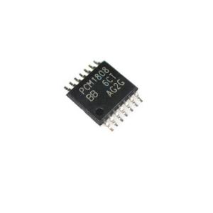 China PIC24F16KA304-I/PT wholesale