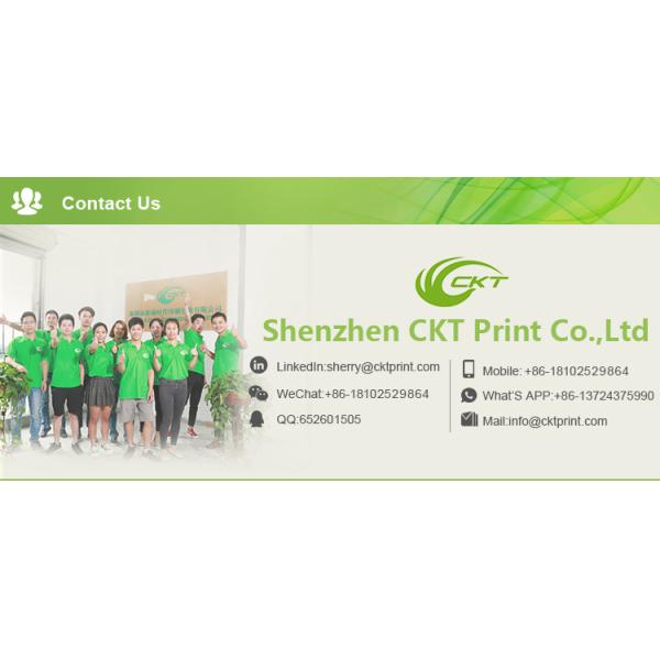 Custom Luxury Kraft Soap Boxes Packaging For Handmade Soap , Corrugated Board Soap Gift Boxes Wholesale