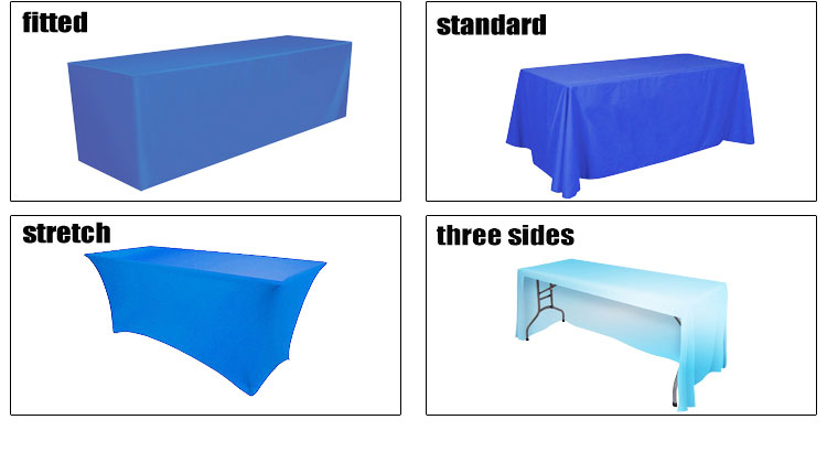 table-throw_02