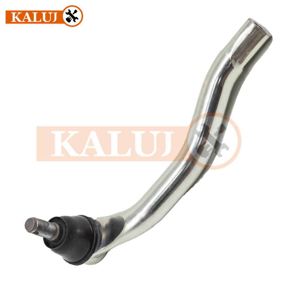 53560-SNA-A01 53560-SNA-A02 Left Front Tie Rod End Hon-Da Civic VIII 05-13