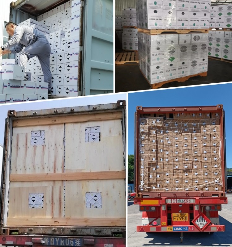 Small Packaging Portable R134a Refrigerant Gas And High Purity Stable HFC 134a