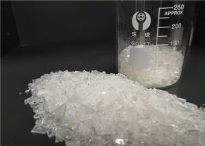 China Haa Curing Powder Coating Polyester Resin 60:40 Saturated wholesale