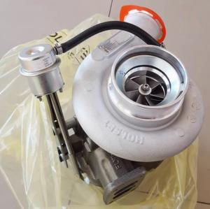 China Turbocharger PC350-8/360-8 Excavator Engine Parts 5464 wholesale