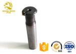 High Effciency Monocrystalline Industrial Diamond Cutting Tool For Polishing