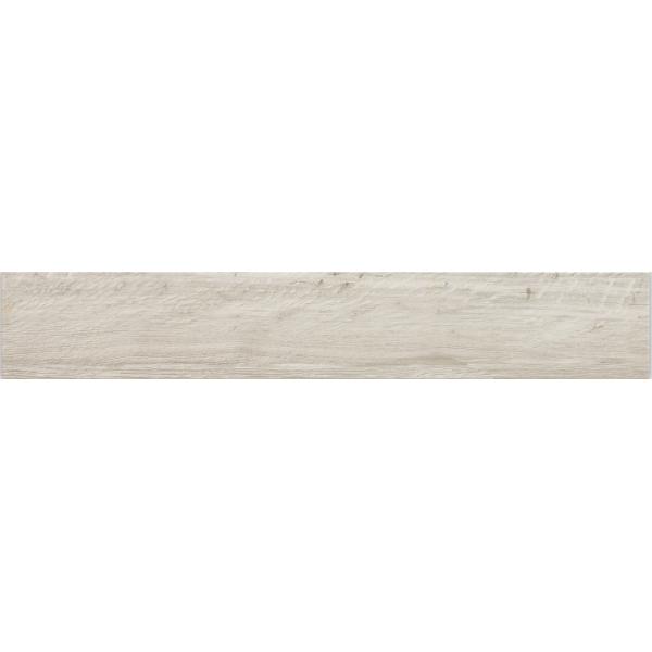 Glazed Indoor Porcelain Tiles Rustic Matt Wooden Tile For Flooring Ceramic Floor Tile