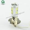China LED Fog light H3 LED Fog Lamp wholesale