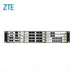 DWDM/CWDM ZXMP M721 ZTE M721 DX62-ATB