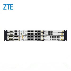 DWDM/CWDM ZTE ZXMP M721 DX62-DCF