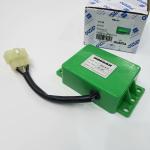 2543-9015 Starter Safety Relay For Doosan Daewoo DH225-7 DH215-7 DH220-5