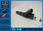 Construction Machinery Parts Fuel Injector 3083863 4903319 3083871 3609925