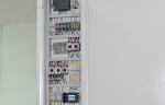 Climatic Temperature Thermal Shock Test Machine Energy Saving / PID Controlled