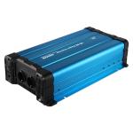 12V 24V 48V Dc To Ac 110V 220V 3000W Pure Sine Wave Power Inverter