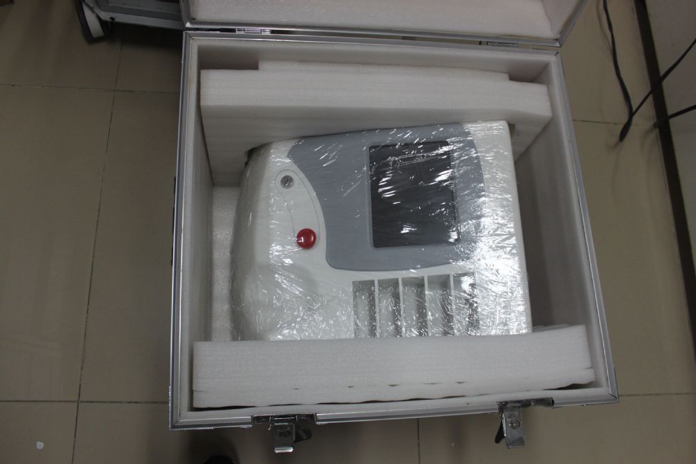 Nubway Lipo Laser Slimming Machine