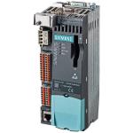 VCNL3020CX01-GS18