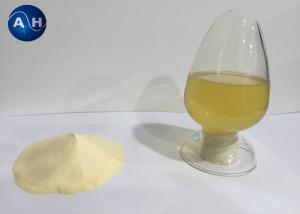 China Organic Molybdenum Amino Acid Chelated Minerals Plant Growth Stimulating wholesale