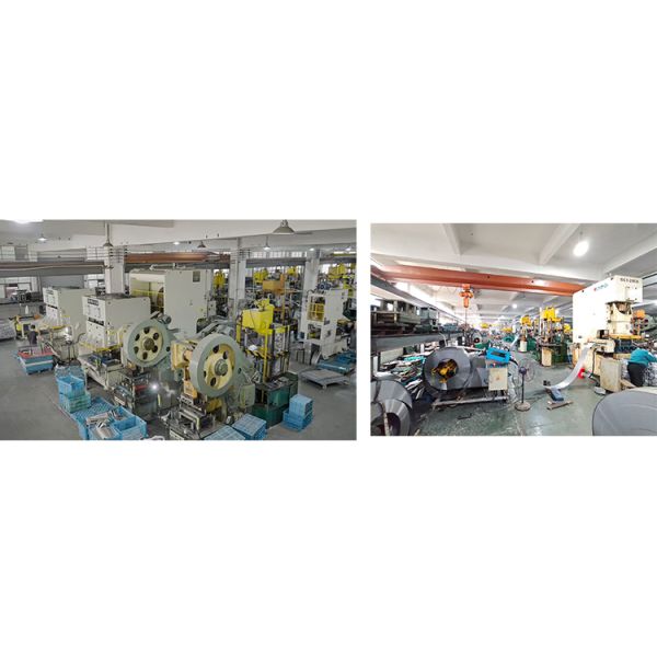 Premium Quality Stainless Steel Gas Hob Built-in 4 Burner With Gas Safety System Burner Cooker 1