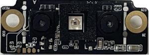 China HS-FR100 Facial Recognition Module wholesale