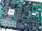 Panasonic SP60 Recognition Card PRMFEA T0450015E KXFE000MA00