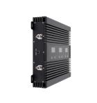 900MHz 1800MHz 2100MHz Tri Band Signal Booster 2G 3G 4G Mobile Phone