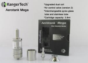 China Kanger Aerotank Mega atomizer wholesale