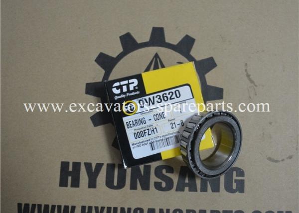 9W-3620 9W-1082 9W-2946 9W-0607 9W3620 9W1082 9W2946 9W0607 Bearing- Connecting