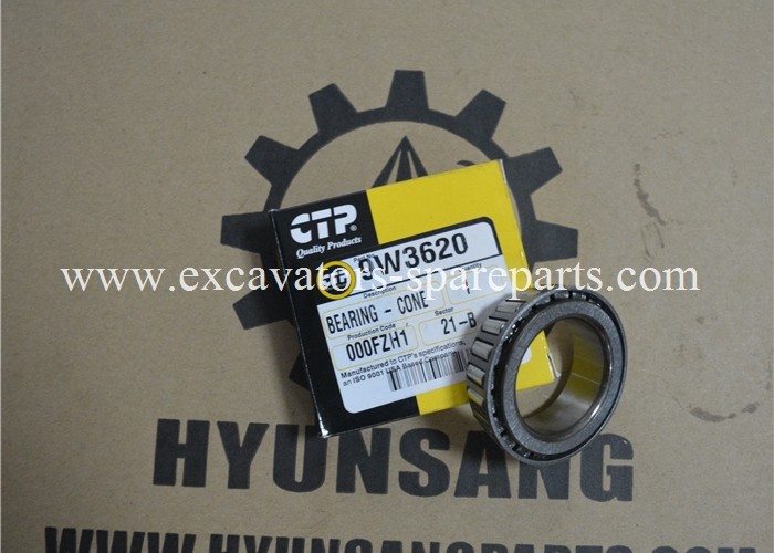 9W-3620 9W-1082 9W-2946 9W-0607 9W3620 9W1082 9W2946 9W0607 Bearing- Connecting for CAT C7 C9