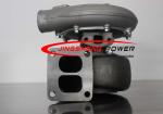 Car Turbocharger 3LM-319 373 4N8969 7N7748 6N1571 4N8969 4N9555 310130