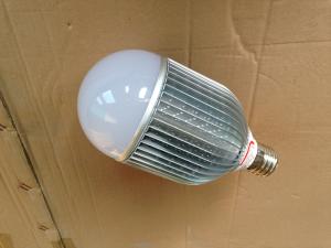 China LED 18w bulb wholesale