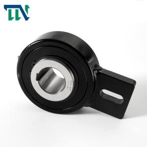 China AV20 AV25 AV30 AV35 AV40 One Way Roller Bearing Backstop wholesale