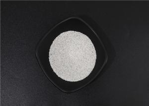 China High Refractoriness Mullite Sand High Aluminum Content 80-120 Mesh Flint Clay wholesale