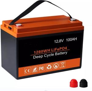 China LFP Lifepo4 Battery 12V 100ah UN 60v 30ah Lithium Battery For Electric Scooter wholesale