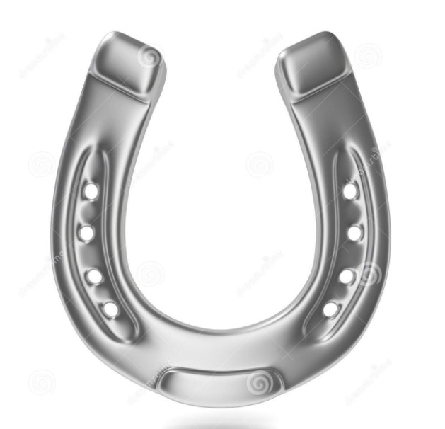 Custom Precision Cast Parts Stainless Steel Foundry Aluminum Metal Casting Services