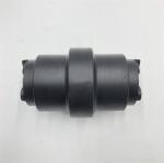 Hitachi EX60 EX70 Mini Excavator Track Roller Assembly
