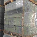 Customized Corundum Mullite Refractory Products for Industrial Ceramic