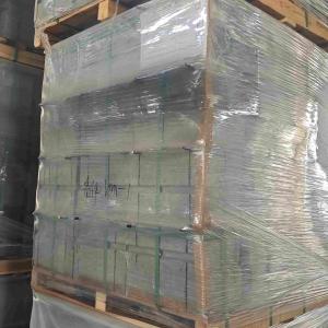 China Customized Corundum Mullite Refractory Products for Industrial Ceramic Applications wholesale