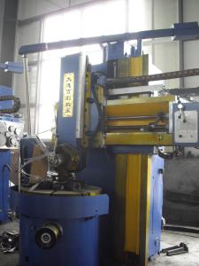 China CX5131 cnc machine metal working machinery automatic lathe wholesale